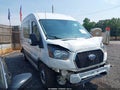 2023 Ford Transit-250 — photo 1 of 16 | VIN 1FTBR2C85PKA36602