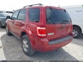 Photo 3 of 11 — 2012 Ford Escape