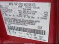 Photo 9 of 11 — 2012 Ford Escape