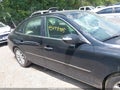 2010 Hyundai Azera — photo 13 of 16 | VIN KMHFC4DFXAA460183