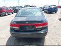 2010 Hyundai Azera — photo 16 of 16 | VIN KMHFC4DFXAA460183