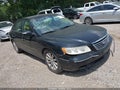 2010 Hyundai Azera — photo 1 of 16 | VIN KMHFC4DFXAA460183