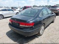 2010 Hyundai Azera — photo 4 of 16 | VIN KMHFC4DFXAA460183