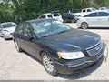 2010 Hyundai Azera — photo 6 of 16 | VIN KMHFC4DFXAA460183
