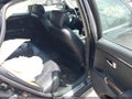 2010 Hyundai Azera — photo 8 of 16 | VIN KMHFC4DFXAA460183