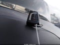 2023 Toyota Corolla — photo 11 of 17 | VIN JTDB4MEE0PJ006507