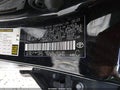 2023 Toyota Corolla — photo 9 of 17 | VIN JTDB4MEE0PJ006507