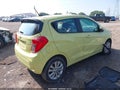 2017 Chevrolet Spark — photo 4 of 16 | VIN KL8CD6SA1HC785917