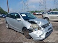Photo 1 of 11 — 2008 Toyota Matrix