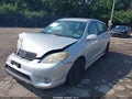 Photo 2 of 11 — 2008 Toyota Matrix