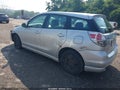 Photo 3 of 11 — 2008 Toyota Matrix