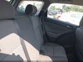 Photo 8 of 11 — 2008 Toyota Matrix