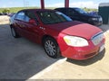 Photo 1 of 11 — 2009 Buick Lucerne
