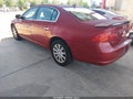 Photo 3 of 11 — 2009 Buick Lucerne