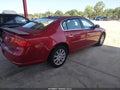 Photo 4 of 11 — 2009 Buick Lucerne