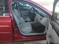 Photo 5 of 11 — 2009 Buick Lucerne