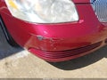 Photo 6 of 11 — 2009 Buick Lucerne