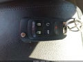 2016 Chevrolet Cruze Limited — photo 11 of 12 | VIN 1G1PE5SBXG7136769