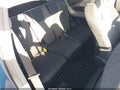 Photo 8 of 16 — 2010 Toyota Yaris