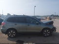Photo 13 of 16 — 2017 Subaru Forester
