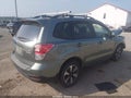 Photo 4 of 16 — 2017 Subaru Forester