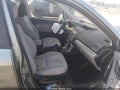 Photo 5 of 16 — 2017 Subaru Forester