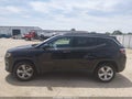 2018 Jeep Compass — photo 14 of 16 | VIN 3C4NJCBB6JT503247