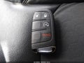 2018 Jeep Compass — photo 11 of 16 | VIN 3C4NJCBB6JT503247