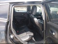 2018 Jeep Compass — photo 8 of 16 | VIN 3C4NJCBB6JT503247