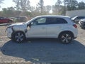 Photo 14 of 18 — 2020 Mitsubishi Outlander Sport