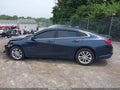 Photo 15 of 17 — 2016 Chevrolet Malibu