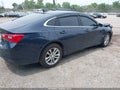 Photo 4 of 17 — 2016 Chevrolet Malibu