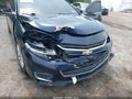 Photo 6 of 17 — 2016 Chevrolet Malibu