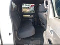 Photo 8 of 17 — 2014 Ford F-150