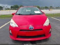 Photo 12 of 16 — 2014 Toyota Prius C