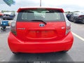 Photo 16 of 16 — 2014 Toyota Prius C