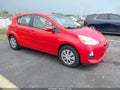 Photo 1 of 16 — 2014 Toyota Prius C