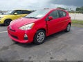 Photo 2 of 16 — 2014 Toyota Prius C