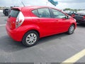 Photo 4 of 16 — 2014 Toyota Prius C