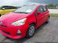 Photo 6 of 16 — 2014 Toyota Prius C
