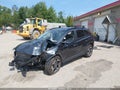 2023 Hyundai Tucson — photo 2 of 17 | VIN 5NMJFCAE8PH287631