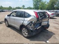 Photo 3 of 16 — 2014 Honda CR-V