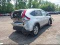 Photo 4 of 16 — 2014 Honda CR-V