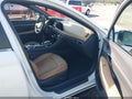 2020 Hyundai Sonata — photo 5 of 16 | VIN 5NPEH4J24LH007014