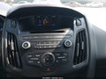 Photo 12 of 16 — 2017 Ford Focus