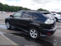Photo 3 of 16 — 2004 Lexus RX 330