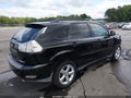 Photo 4 of 16 — 2004 Lexus RX 330