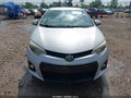 Photo 12 of 16 — 2014 Toyota Corolla