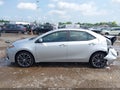 Photo 14 of 16 — 2014 Toyota Corolla