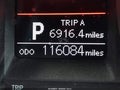 Photo 15 of 16 — 2014 Toyota Corolla